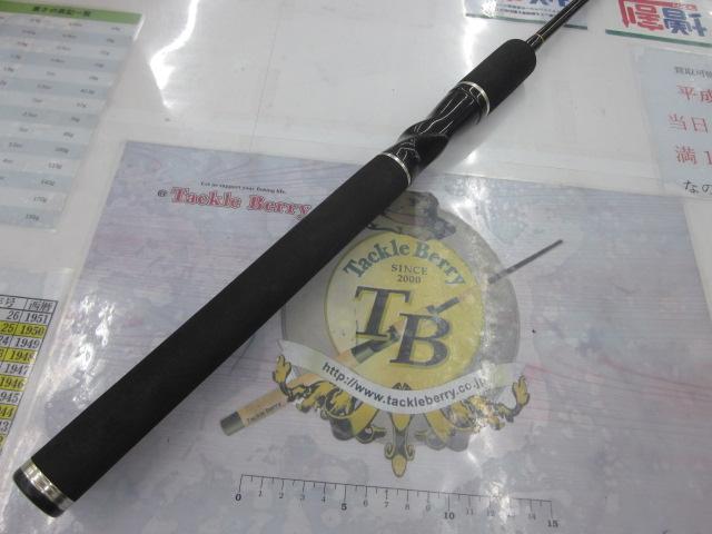 タクティクス TCSC-67MH