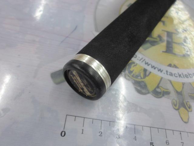 タクティクス TCSC-67MH