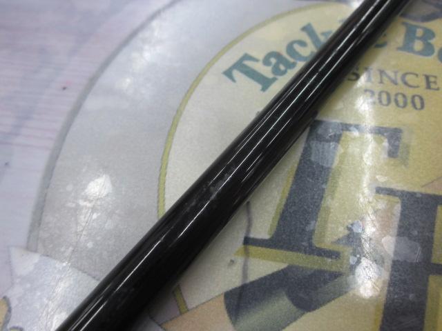 タクティクス TCSC-67MH