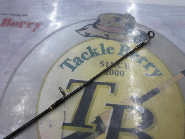 タクティクス TCSC-67MH