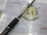 タクティクス TCSC-67MH