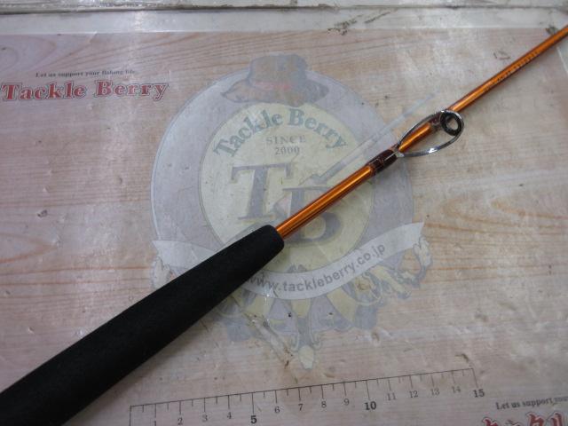 リーディング-XA 55 205Ⅳ