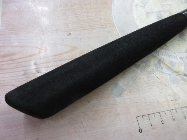 リーディング-XA 55 205Ⅳ