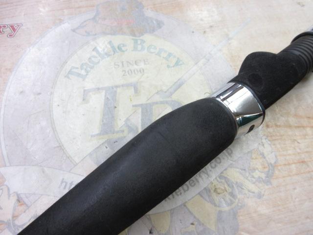 リーディング-XA 55 205Ⅳ