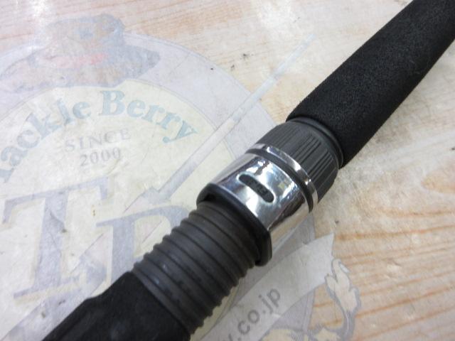 リーディング-XA 55 205Ⅳ