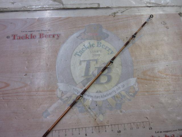 リーディング-XA 55 205Ⅳ