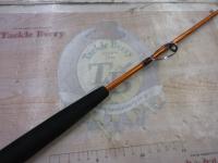 リーディング-XA 55 205Ⅳ