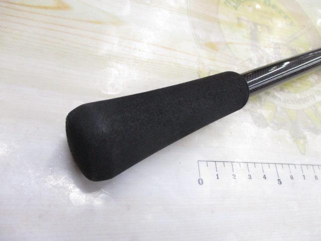 カラマレッティーUX 21GCALUS-832ML