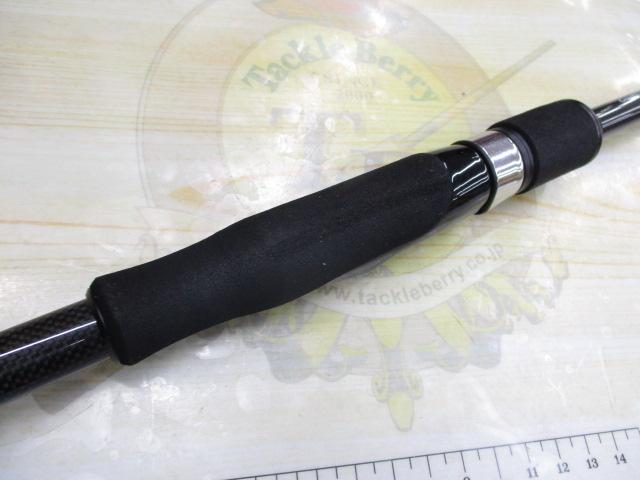 カラマレッティーUX 21GCALUS-832ML