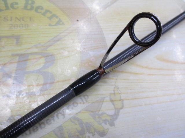 カラマレッティーUX 21GCALUS-832ML