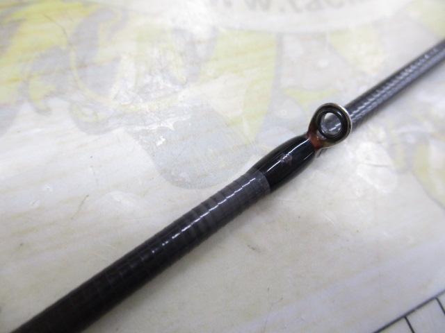 カラマレッティーUX 21GCALUS-832ML