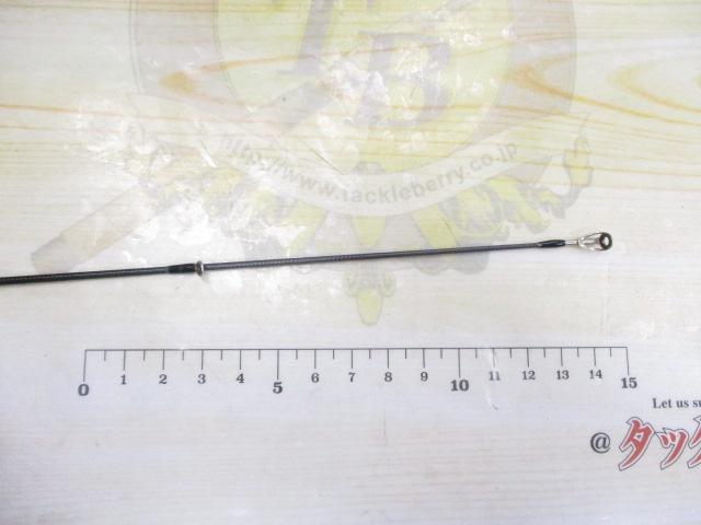 カラマレッティーUX 21GCALUS-832ML