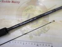 カラマレッティーUX 21GCALUS-832ML