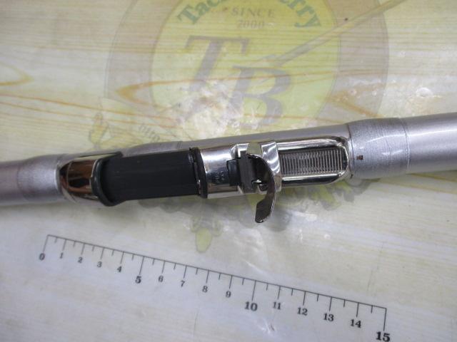 05スピンパワー 405DX-T