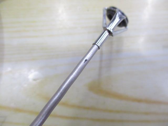 05スピンパワー 405DX-T