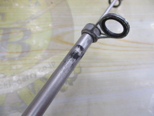 05スピンパワー 405DX-T