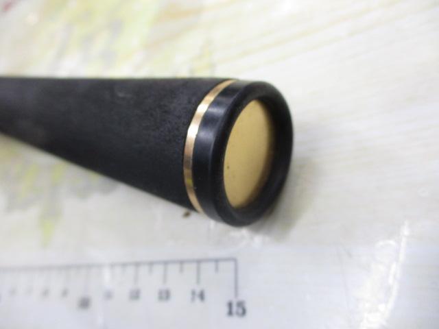 フルレンジ C65M