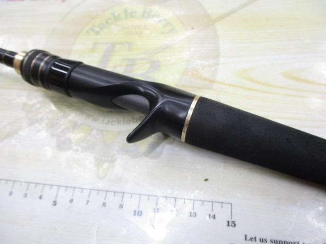 フルレンジ C65M