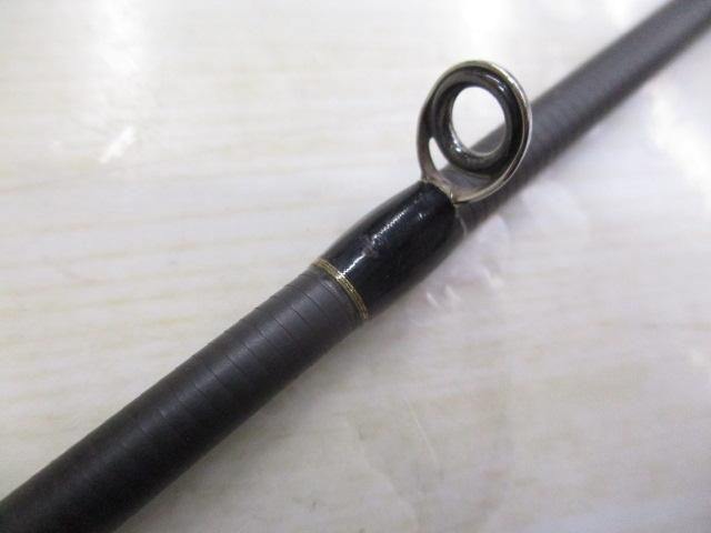 フルレンジ C65M