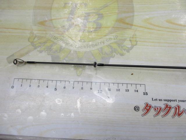 フルレンジ C65M