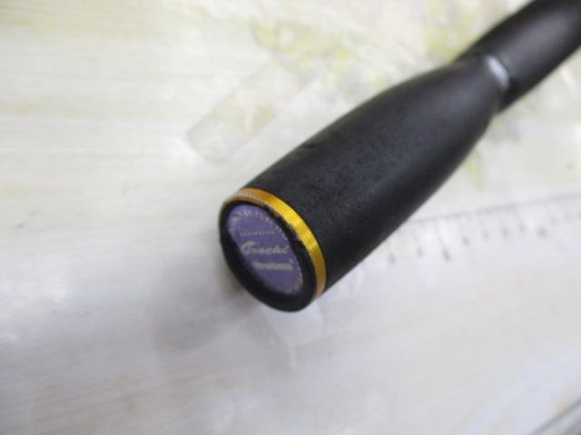 デストロイヤー F5-70DG(オロチピークパフォーマンス)