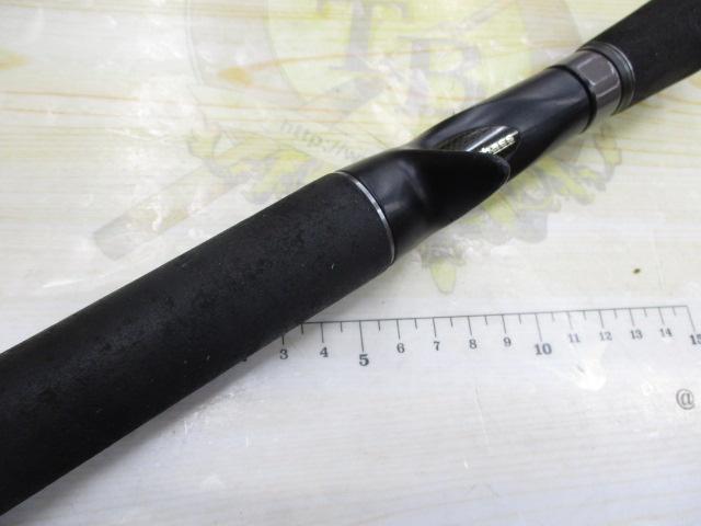 デストロイヤー F5-70DG(オロチピークパフォーマンス)