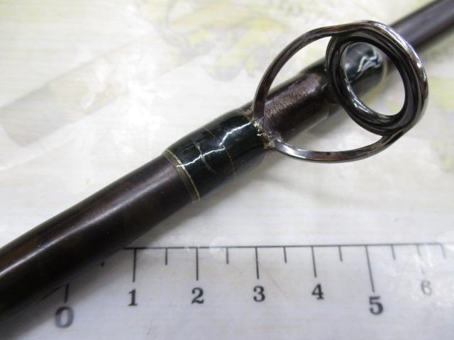 デストロイヤー F5-70DG(オロチピークパフォーマンス)