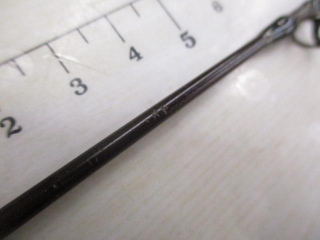 デストロイヤー F5-70DG(オロチピークパフォーマンス)