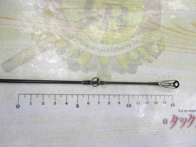 デストロイヤー F5-70DG(オロチピークパフォーマンス)