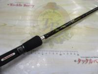 デストロイヤー F5-70DG(オロチピークパフォーマンス)