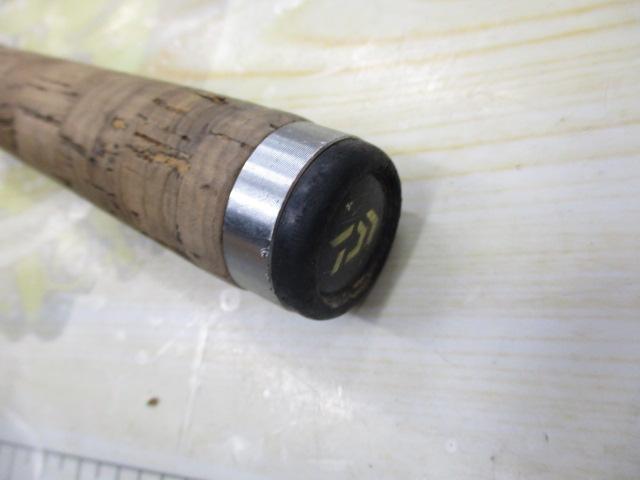 ブラックレーベル BL-PF701MFB