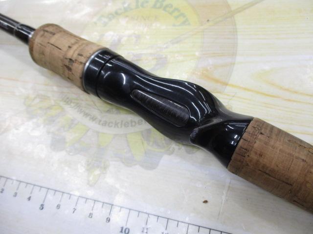 ブラックレーベル BL-PF701MFB