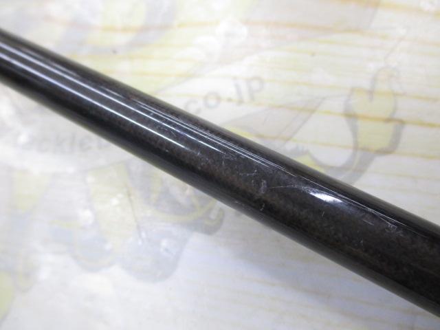 ブラックレーベル BL-PF701MFB