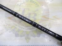 ブラックレーベル BL-PF701MFB