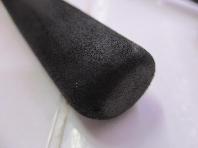 ライトゲームX 73 H-190・R