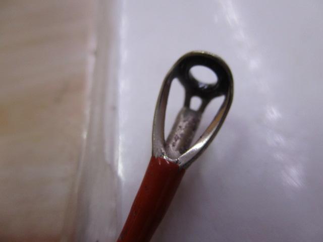 ライトゲームX 73 H-190・R