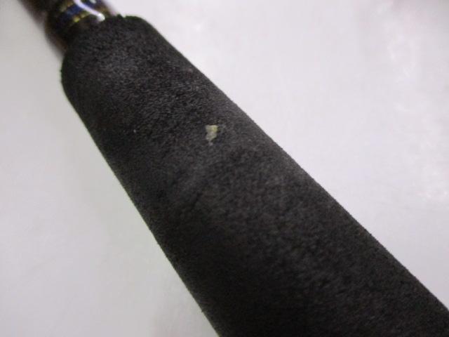 ライトゲームX 73 H-190・R