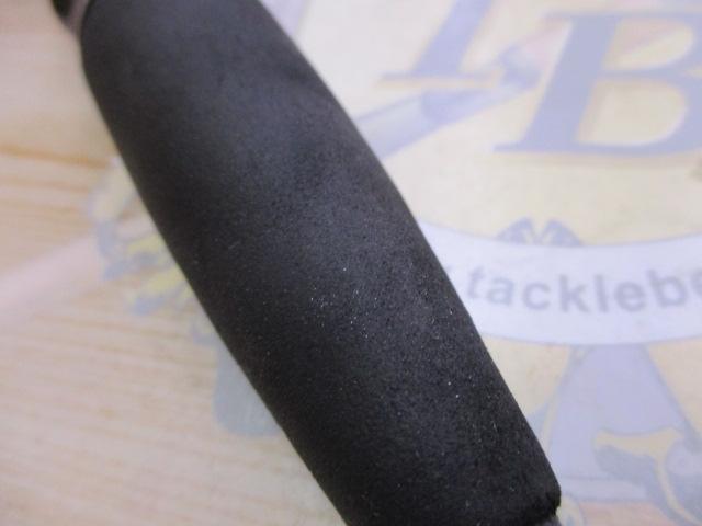 ライトゲームX 73 H-190・R