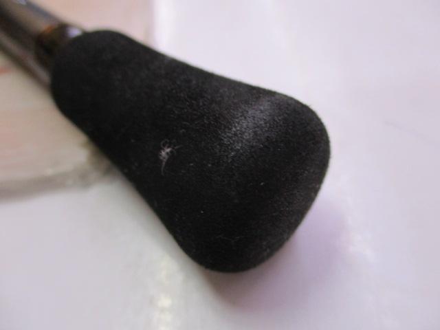 22ベイゲームカワハギ M180