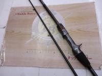 22ベイゲームカワハギ M180