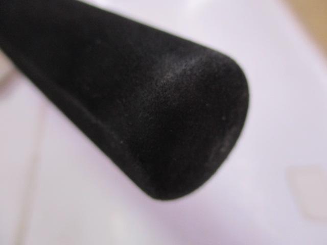 20炎月BB一つテンヤマダイ B235H