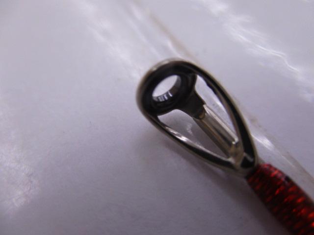 20炎月BB一つテンヤマダイ B235H