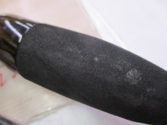 20炎月BB一つテンヤマダイ B235H