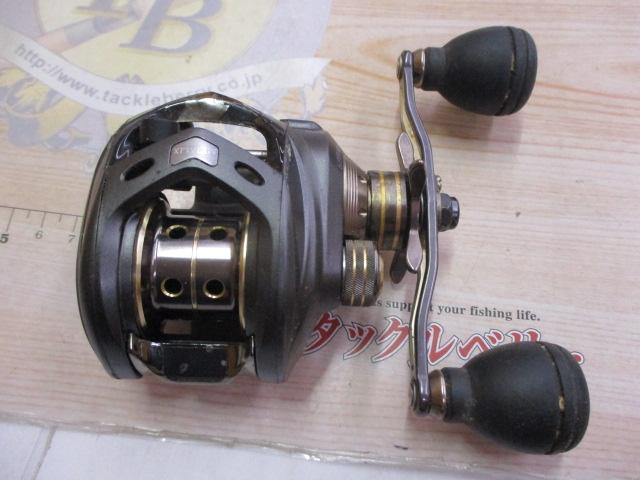 メタリックス 73R