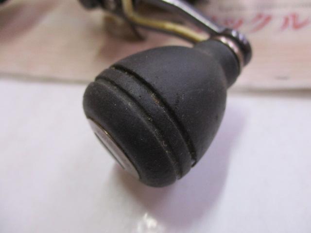 メタリックス 73R