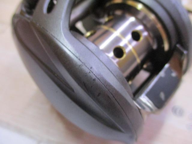 メタリックス 73R