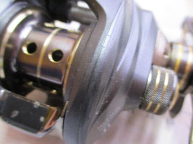 メタリックス 73R