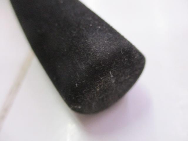 エンゲツ一つテンヤマゴチSS 215H