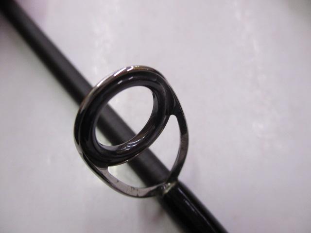 エンゲツ一つテンヤマゴチSS 215H