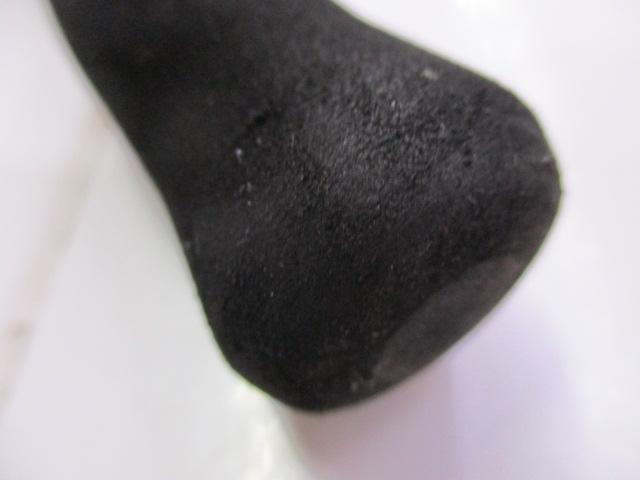 エメラルダスMX 76ML/H-S BOAT